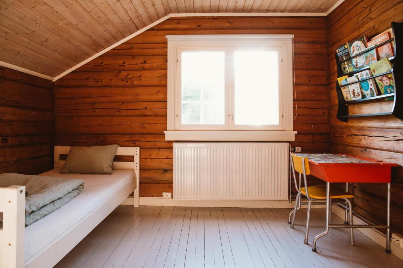 Breiva Gjestegaard Og Glamping Bo (Telemark) Exteriér fotografie